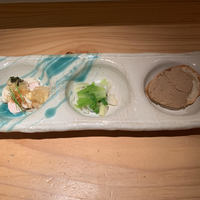 鳥恵 上野広小路店 - 