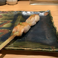 鳥恵 上野広小路店 - 