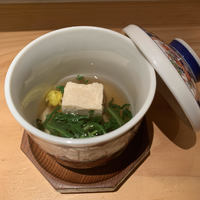 鳥恵 上野広小路店 - 