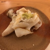 鮨裕 - 