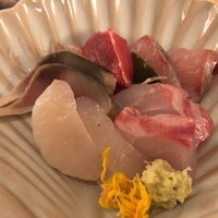 鮨裕 - 