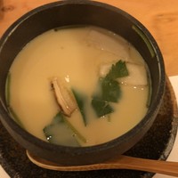 鮨裕 - 