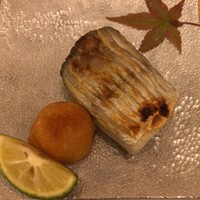 鮨裕 - 