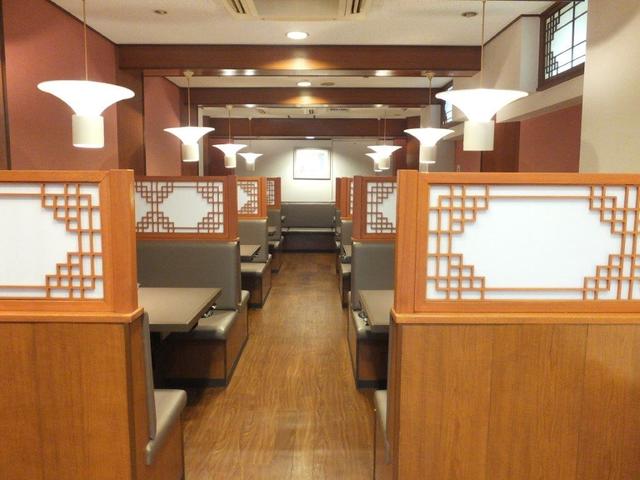 Yakiniku Mataraiya photo 5