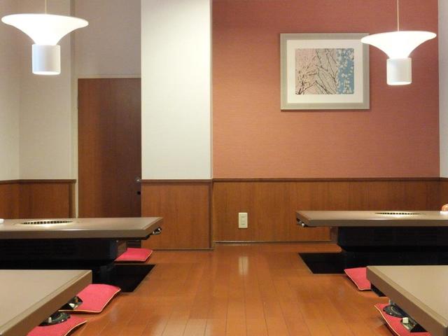 Yakiniku Mataraiya photo 4