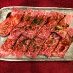 Yakiniku Mata Raiya - 