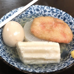 丸健水産 - 