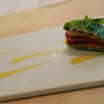 メゾン・ド・タカ芦屋 - 