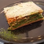 メゾン・ド・タカ芦屋 - 