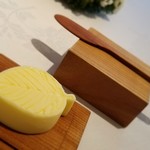 メゾン・ド・タカ芦屋 - 