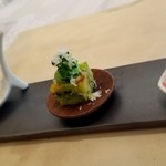 メゾン・ド・タカ芦屋 - 