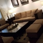 メゾン・ド・タカ芦屋 - 