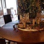 メゾン・ド・タカ芦屋 - 