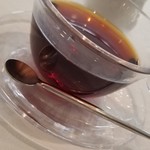 メゾン・ド・タカ芦屋 - 