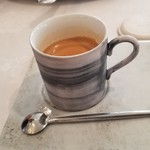 メゾン・ド・タカ芦屋 - 