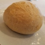 メゾン・ド・タカ芦屋 - 