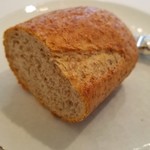 メゾン・ド・タカ芦屋 - 