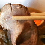 北地蔵 - 