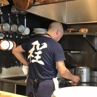 イノーヴェ -  イノーヴェ -