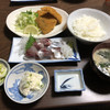 さすけ食堂