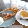 椿サロン 夕焼け店 椿サロン 夕焼け店