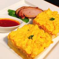 ポム・ダダン - 