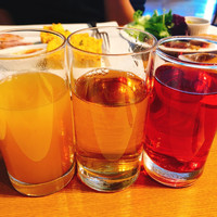 ポム・ダダン - 