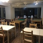 ゲームカフェ&バー アイファー 蒲田