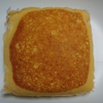 프랑소아 이마리점 - 厚焼きたまご蒸しパン
