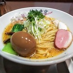 竹末東京Premium - 