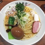 竹末東京Premium - 