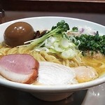 竹末東京Premium - 