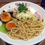 竹末東京Premium - 