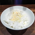 竹末東京Premium - 