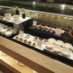 Hotel Nikko Saigon - 