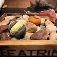 IL TEATRINO DA SALONE - 