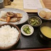 干物 地鶏餃子 みなと屋