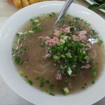 Pho Hoa - 