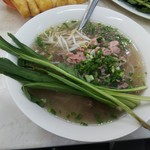 Pho Hoa - 