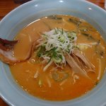 らーめんだいこくや - 