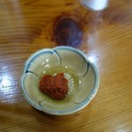 らーめんだいこくや - 