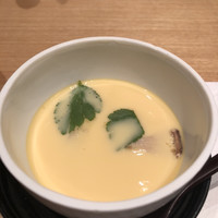 鮨 木島 - 