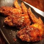 店長の隠し部屋