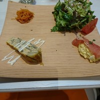 EX marunouchi - 