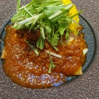 EX marunouchi - 