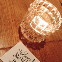 AWkitchen TOKYO 新丸ビル店 - 