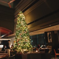 AWkitchen TOKYO 新丸ビル店 - 