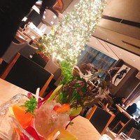 AWkitchen TOKYO 新丸ビル店 - 