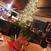 AWkitchen TOKYO 新丸ビル店 - 