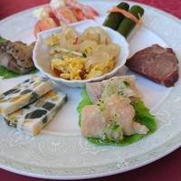 東天閣 神戸本店 - 